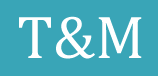 T & M Financial Planning Limited