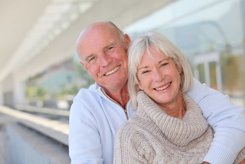 Pensions Planning